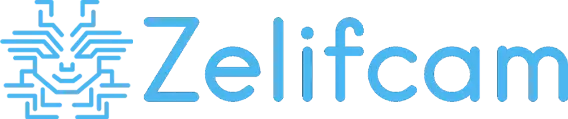 Zelifcam